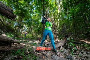 BIB: 
                            <button type="button" onclick="openModal(19392779)" class="btn btn-primary btn-sm float-right btn-popup" data-toggle="modal" data-target=".modal-high-quality">
                        <i class="fas fa-shopping-cart"></i> Add to Cart
                    </button>
                                            <button type="button" onclick="isThisMe(19392779, true)" class="btn btn-success btn-sm float-right btn-popup btn-isme hidden" data-toggle="tooltip" data-placement="bottom" title="นี่คือรูปของคุณใช่ไหม คลิกที่นี่เพื่อเอาเข้าอัลบั้ม">
                        <i class="fas fa-plus"></i> Add to album
                    </button>
                    <button type="button" onclick="isThisMe(19392779, false)" class="btn btn-warning btn-sm float-right btn-popup btn-isnotme hidden">
                        <i class="fas fa-ban"></i> Remove from album
                    </button>